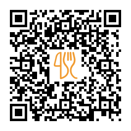 QR-code link către meniul ครัวข้าวหอม