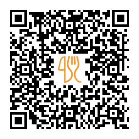 QR-code link către meniul Central Burguer Capanema