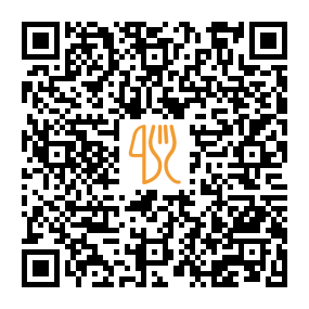 QR-code link către meniul Casarão Bocaiuvas