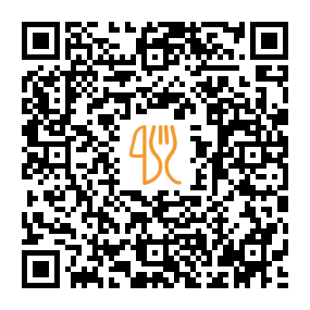 QR-code link către meniul Ranskivillage Fish