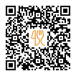 QR-code link către meniul Pizza Bella Baytown