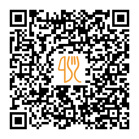 QR-code link către meniul Sixty