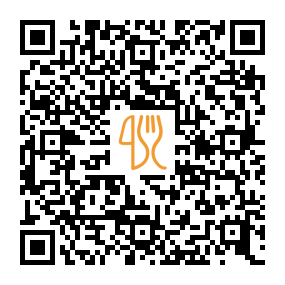 QR-code link către meniul Liebighof Im Lehel