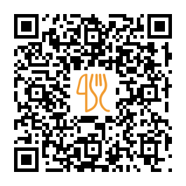 QR-code link către meniul Espeto Mania Leste