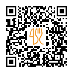 QR-code link către meniul Angels