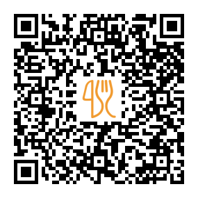 QR-code link către meniul ก๋วยเตี๋ยวเรือเล็ก แอนด์ พิซซ่า