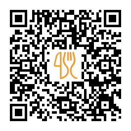 QR-code link către meniul ครัวระเบียงไม้