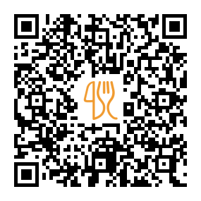 QR-code link către meniul Lamburguesa Ciencias