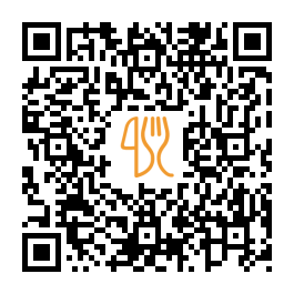 QR-code link către meniul Yakiniku Zanmai