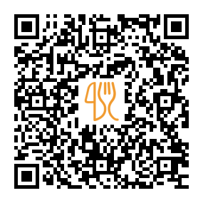 QR-code link către meniul Padaria E Confeitaria Vitoria