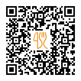 QR-code link către meniul Wilhelm Tell