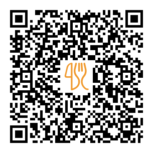 QR-code link către meniul Aroma