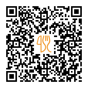 QR-code link către meniul Shabu And Steak Phuwiang