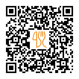 QR-code link către meniul เนื้อย่างฟาร์มกบหมูกะทะ