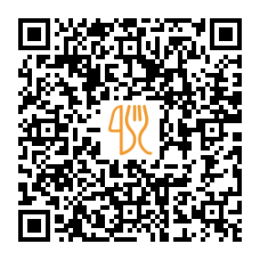 QR-code link către meniul Beer Truck Club