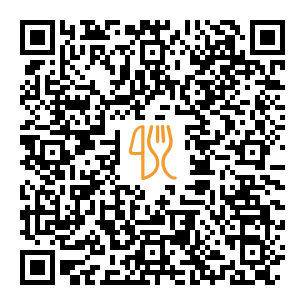 QR-code link către meniul Heladeria Pasteleria Chocolatte