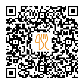 QR-code link către meniul ข้าวแกงปักษ์ใต้ณชุมพร