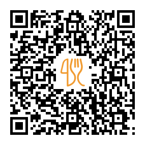 QR-code link către meniul น้ำหวานข้าวปุ้นซาว เดชอุดม