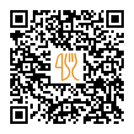 QR-code link către meniul Thai House