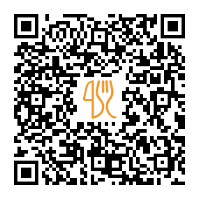 QR-code link către meniul Rick Moonen's RM Seafood