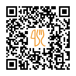 QR-code link către meniul Pinstripes