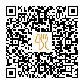 QR-code link către meniul Mallorca Monesterio