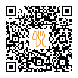 QR-code link către meniul Nikai Temakeria