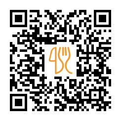 QR-code link către meniul Zona2