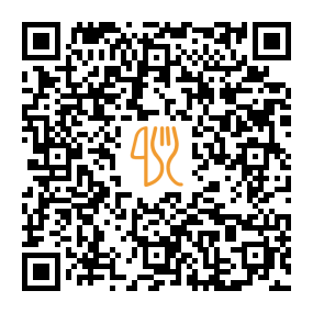 QR-code link către meniul Jk Seaside