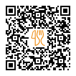 QR-code link către meniul ผัดไท ร้อย9 กะทะ