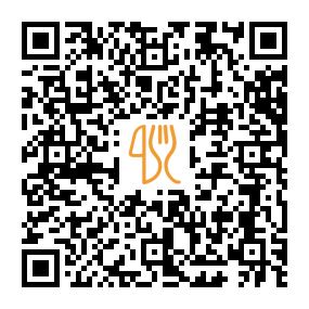 QR-code link către meniul Buffalo Grill