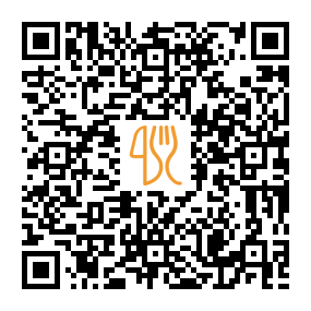 QR-code link către meniul Osteria del gallo