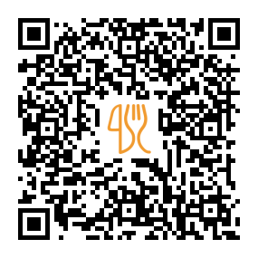 QR-code link către meniul Cozinha Artagão