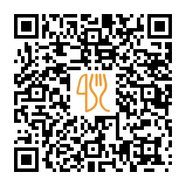 QR-code link către meniul ร้านยูเทิร์นลาบส้า