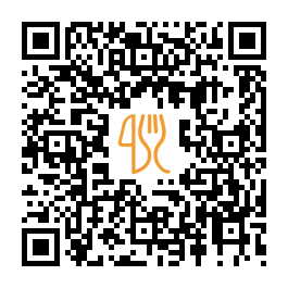 QR-code link către meniul Good Time