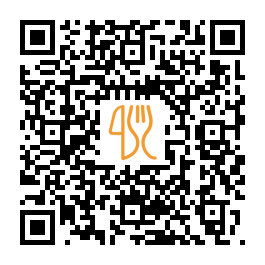 QR-code link către meniul Matthieu`s