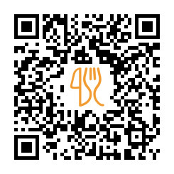 QR-code link către meniul Bubble