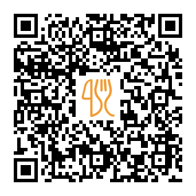 QR-code link către meniul ครัวกุ้งนางอาหารตามสั่ง