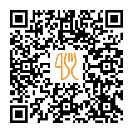 QR-code link către meniul ร้านสะแตกตำ เฮียต๋อย