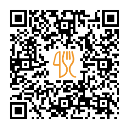 QR-code link către meniul Lanches Vla S