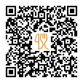 QR-code link către meniul Food For Friend Witold Matyja