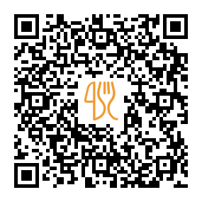 QR-code link către meniul ร้านสถานี หลู้ พาสไทม์