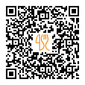 QR-code link către meniul เดอะชิค ข้าวหมกเมืองคอน