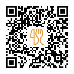 QR-code link către meniul Sorbeto