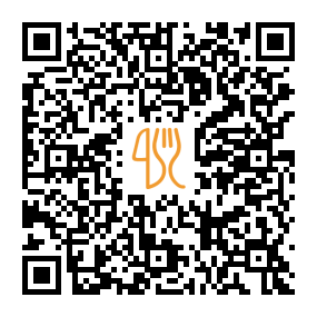 QR-code link către meniul The Rooster Food+drink