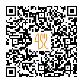 QR-code link către meniul Café Séguin