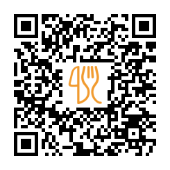 QR-code link către meniul Honey D Cafe