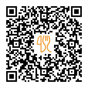 QR-code link către meniul ร้านเม้งหมูกระทะ สาขาปัว