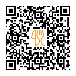 QR-code link către meniul Gasthof Feuchteck