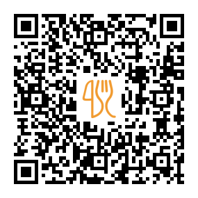 QR-code link către meniul Cafe Spot